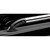 Putco | Side Rails and Locker Rails | 14 Chevrolet Silverado HD | PUTS0195