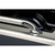 Putco | Side Rails and Locker Rails | 14 Chevrolet Silverado HD | PUTS0222