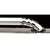 Putco | Side Rails and Locker Rails | 14 Chevrolet Silverado HD | PUTS0229