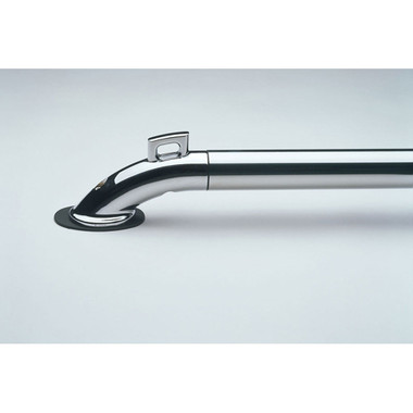 Putco | Side Rails and Locker Rails | 15 Chevrolet Silverado 1500 | PUTS0249