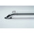 Putco | Side Rails and Locker Rails | 15 Chevrolet Silverado 1500 | PUTS0249