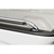 Putco | Side Rails and Locker Rails | 15 Chevrolet Silverado 1500 | PUTS0266