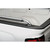 Putco | Side Rails and Locker Rails | 15 Chevrolet Silverado 1500 | PUTS0268