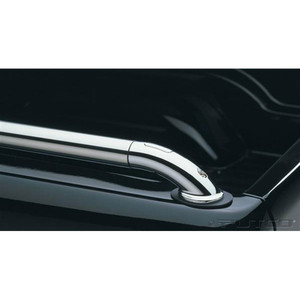 Putco | Side Rails and Locker Rails | 94-01 Dodge RAM 1500 | PUTS0322