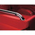 Putco | Side Rails and Locker Rails | 02-15 Dodge RAM 1500 | PUTS0357