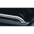 Putco | Side Rails and Locker Rails | 03-15 Dodge RAM HD | PUTS0371