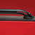Putco | Side Rails and Locker Rails | 03-15 Dodge RAM HD | PUTS0378