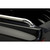 Putco | Side Rails and Locker Rails | 03-15 Dodge RAM HD | PUTS0380