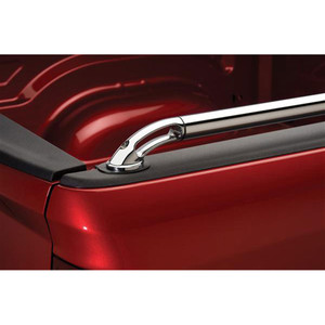 Putco | Side Rails and Locker Rails | 09-15 Dodge RAM 1500 | PUTS0403
