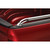 Putco | Side Rails and Locker Rails | 09-15 Dodge RAM 1500 | PUTS0403