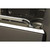 Putco | Side Rails and Locker Rails | 04-14 Ford F-150 | PUTS0476