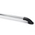 Putco | Side Rails and Locker Rails | 15 Ford F-150 | PUTS0480