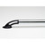 Putco | Side Rails and Locker Rails | 15 Ford F-150 | PUTS0496