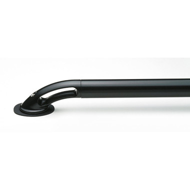 Putco | Side Rails and Locker Rails | 15 GMC Canyon | PUTS0549