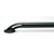 Putco | Side Rails and Locker Rails | 15 GMC Canyon | PUTS0549