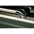 Putco | Side Rails and Locker Rails | 15 GMC Canyon | PUTS0551