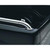 Putco | Side Rails and Locker Rails | 00-04 Nissan Frontier | PUTS0821