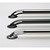 Putco | Side Rails and Locker Rails | 00-04 Toyota Tundra | PUTS0883