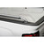 Putco | Side Rails and Locker Rails | 05-06 Toyota Tundra | PUTS1052
