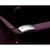 Putco | Side Rails and Locker Rails | Universal | PUTS0970