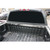 Putco | Tonneau Skins and Bed Caps | 07-13 Chevrolet Silverado 1500 | PUTT0012