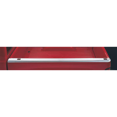 Putco | Tonneau Skins and Bed Caps | 99-06 Chevrolet Silverado 1500 | PUTT0041