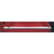 Putco | Tonneau Skins and Bed Caps | 99-06 Chevrolet Silverado 1500 | PUTT0041