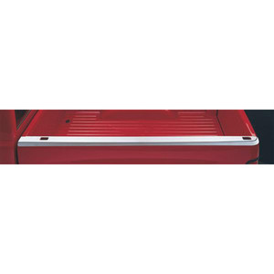 Putco | Tonneau Skins and Bed Caps | 04-06 Chevrolet Silverado 1500 | PUTT0045