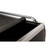 Putco | Tonneau Skins and Bed Caps | 14 Chevrolet Silverado HD | PUTT0060
