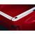 Putco | Tonneau Skins and Bed Caps | 02-08 Dodge RAM 1500 | PUTT0065
