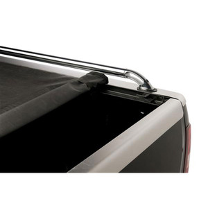 Putco | Tonneau Skins and Bed Caps | 03-09 Dodge RAM HD | PUTT0076
