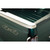 Putco | Tonneau Skins and Bed Caps | 97-03 Ford F-150 | PUTT0079