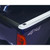 Putco | Tonneau Skins and Bed Caps | 97-03 Ford F-150 | PUTT0080