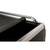 Putco | Tonneau Skins and Bed Caps | 14 GMC Sierra HD | PUTT0122
