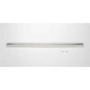 Putco | Taigate Guards | 89-95 Toyota Pickup | PUTT0174