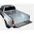 Putco | Taigate Guards | 01-05 Chevrolet Silverado HD | PUTT0176