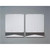 Putco | Mud Skins and Mud Flaps | 99-02 Chevrolet Silverado 1500 | PUTU0014