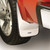 Putco | Mud Skins and Mud Flaps | 07-13 Chevrolet Silverado 1500 | PUTU0019