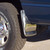 Putco | Mud Skins and Mud Flaps | 03-08 Dodge RAM 1500 | PUTU0030