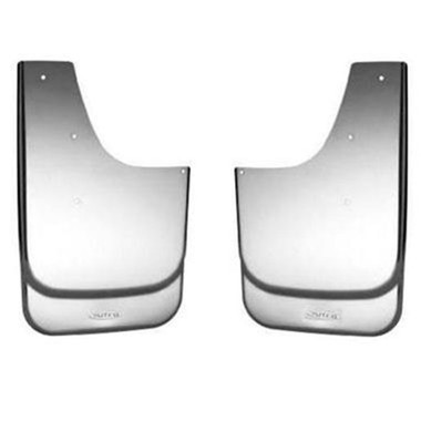 Putco | Mud Skins and Mud Flaps | Universal | PUTU0050