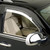 Putco | Window Vents and Visors | 07-14 Cadillac Escalade | PUTV0011