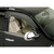Putco | Window Vents and Visors | 07-14 Cadillac Escalade | PUTV0016