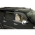 Putco | Window Vents and Visors | 07-14 Cadillac Escalade | PUTV0018