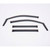 Putco | Window Vents and Visors | 07-14 Cadillac Escalade | PUTV0019
