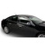 Putco | Window Vents and Visors | 11-14 Chevrolet Cruze | PUTV0038