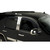 Putco | Window Vents and Visors | 07-13 Chevrolet Silverado 1500 | PUTV0049