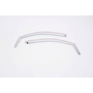 Putco | Window Vents and Visors | 15 Chevrolet Suburban | PUTV0078