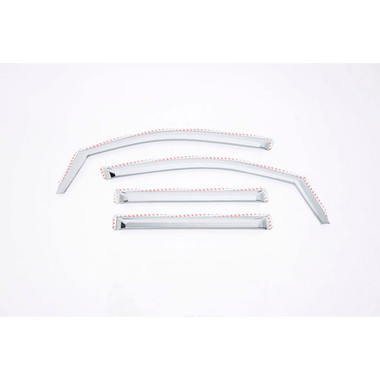 Putco | Window Vents and Visors | 15 Chevrolet Tahoe | PUTV0091