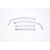 Putco | Window Vents and Visors | 15 Chevrolet Tahoe | PUTV0091