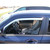 Putco | Window Vents and Visors | 11-14 Chrysler 300 | PUTV0098